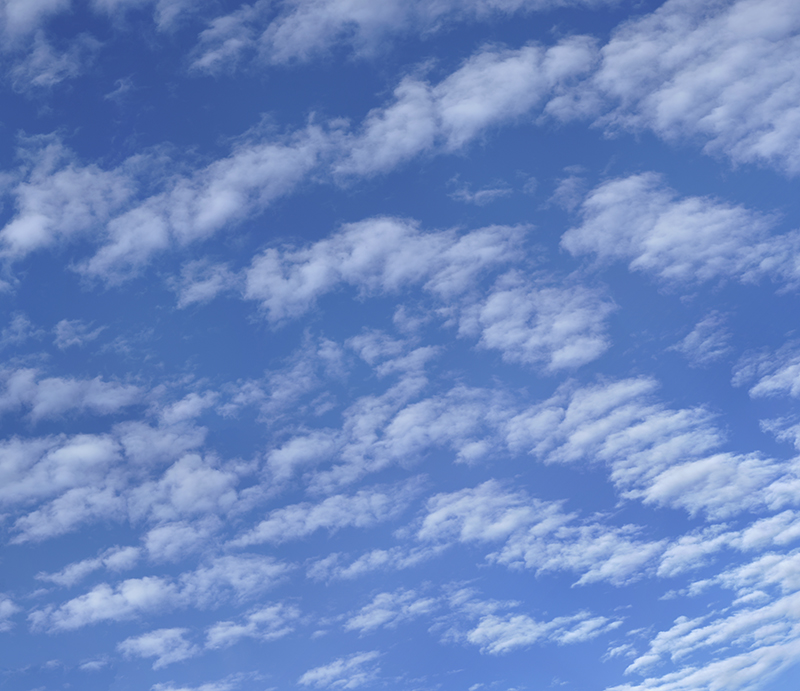 Preview blauer koelner himmel.jpg